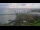 Webcam in Waikoloa Village, Hawaii, 123.7 km