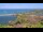 Webcam in Waikoloa Village, Hawaii, 107.6 km