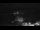 Webcam in Waikoloa Village, Hawaii, 122.6 km