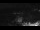 Webcam in Waikoloa Village, Hawaii, 58.7 km
