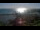 Webcam in Waikoloa Village, Hawaii, 58.2 km