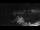 Webcam in Waikoloa Village, Hawaii, 107.6 km