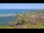 Webcam in Waikoloa Village, Hawaii, 123.7 km