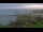 Webcam in Waikoloa Village, Hawaii, 164.2 km entfernt