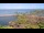 Webcam in Waikoloa Village, Hawaii, 122.6 km entfernt