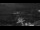 Webcam in Waikoloa Village, Hawaii, 123.7 km