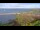Webcam in Waikoloa Village, Hawaii, 85.7 km entfernt