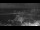 Webcam in Waikoloa Village, Hawaii, 85.2 km