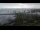 Webcam in Waikoloa Village, Hawaii, 107.6 km