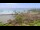 Webcam in Waikoloa Village, Hawaii, 25 km
