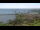 Webcam in Waikoloa Village, Hawaï, 25 km