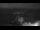 Webcam in Waikoloa Village, Hawaï, 85.2 km