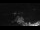 Webcam in Waikoloa Village, Hawaii, 141.6 km entfernt