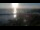 Webcam in Waikoloa Village, Hawaii, 9.6 mi away