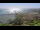 Webcam in Waikoloa Village, Hawaii, 25 km