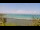 Webcam in Waikoloa Village, Hawaii, 107.1 km entfernt