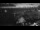 Webcam in Waikoloa Village, Hawaii, 33.1 mi away