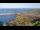Webcam in Waikoloa Village, Hawaii, 33.7 mi away