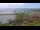 Webcam in Waikoloa Village, Hawaii, 103.6 km entfernt