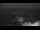 Webcam in Waikoloa Village, Hawaii, 85.2 km entfernt