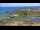 Webcam in Waikoloa Village, Hawaii, 33.1 mi away