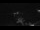 Webcam in Waikoloa Village, Hawaii, 41.5 mi away