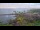 Webcam in Waikoloa Village, Hawaii, 47.5 mi away