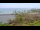 Webcam in Waikoloa Village, Hawaii, 13 mi away