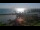Webcam in Waikoloa Village, Hawaii, 58.2 km