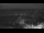 Webcam in Waikoloa Village, Hawaii, 85.2 km