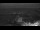 Webcam in Waikoloa Village, Hawaii, 32.8 km