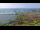 Webcam in Waikoloa Village, Hawaii, 103.6 km entfernt