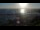 Webcam in Waikoloa Village, Hawaii, 34.5 km entfernt