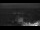 Webcam in Waikoloa Village, Hawaii, 12.7 mi away