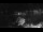 Webcam in Waikoloa Village, Hawaii, 85.2 km