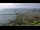 Webcam in Waikoloa Village, Hawaii, 103.6 km