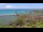 Webcam in Waikoloa Village, Hawaii, 34.2 km