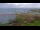 Webcam in Waikoloa Village, Hawaii, 58.2 km entfernt