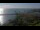 Webcam in Waikoloa Village, Hawaii, 33.1 mi away