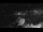 Webcam in Waikoloa Village, Hawaii, 85.2 km entfernt