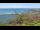 Webcam in Waikoloa Village, Hawaii, 33.1 mi away