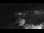 Webcam in Waikoloa Village, Hawaï, 85.2 km