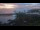 Webcam in Waikoloa Village, Hawaï, 122.6 km