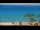 Webcam in Waikoloa Village, Hawaii, 85.2 km