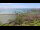 Webcam in Waikoloa Village, Hawaii, 44.7 km