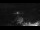 Webcam in Waikoloa Village, Hawaii, 140.4 km entfernt