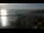 Webcam in Waikoloa Village, Hawaii, 58.7 km