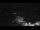 Webcam in Waikoloa Village, Hawaii, 85.2 km