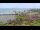Webcam in Waikoloa Village, Hawaii, 85.2 km