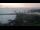 Webcam in Waikoloa Village, Hawaï, 58.2 km